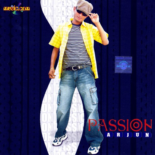 Arjun Kumar Songs MP3 Download